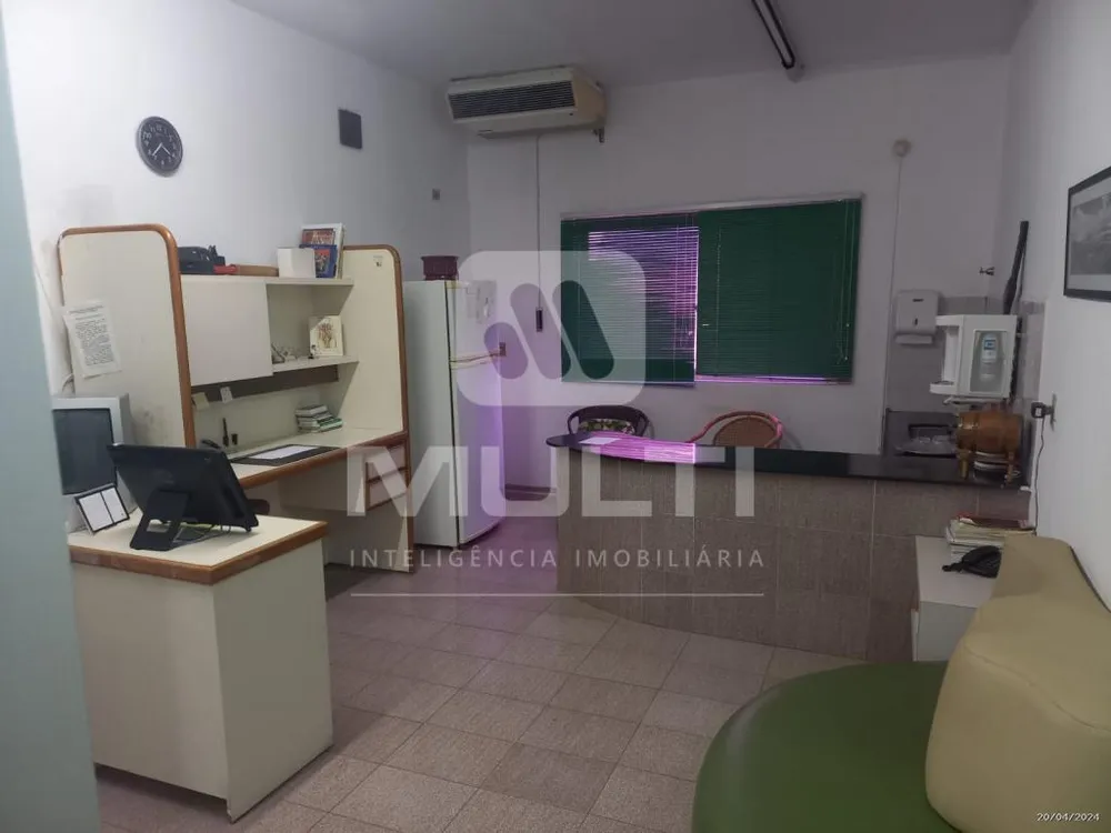 Prédio Inteiro, 500 m² - Foto 10