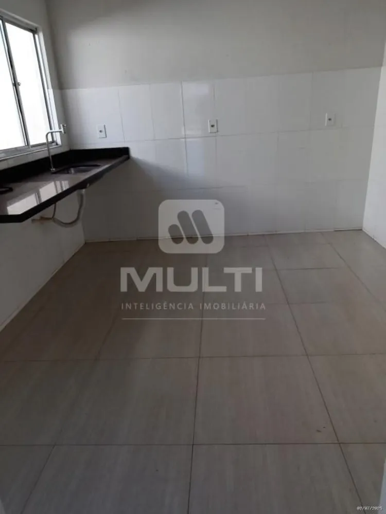 Prédio Inteiro, 130 m² - Foto 5