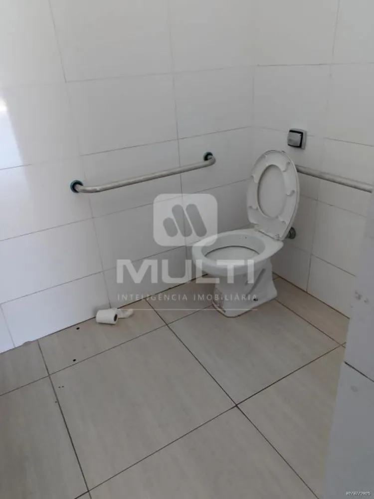 Prédio Inteiro, 130 m² - Foto 4