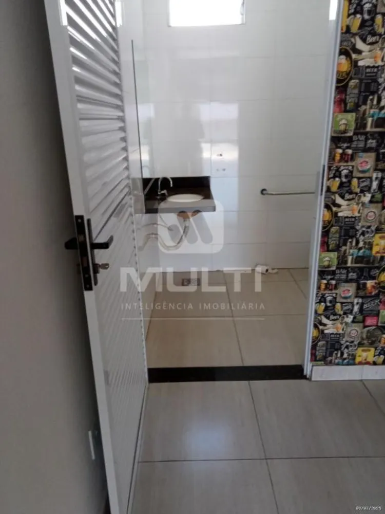 Prédio Inteiro, 130 m² - Foto 3