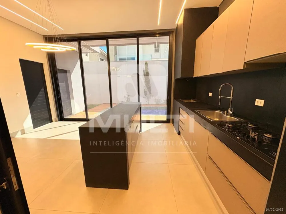 Prédio Inteiro, 130 m² - Foto 8