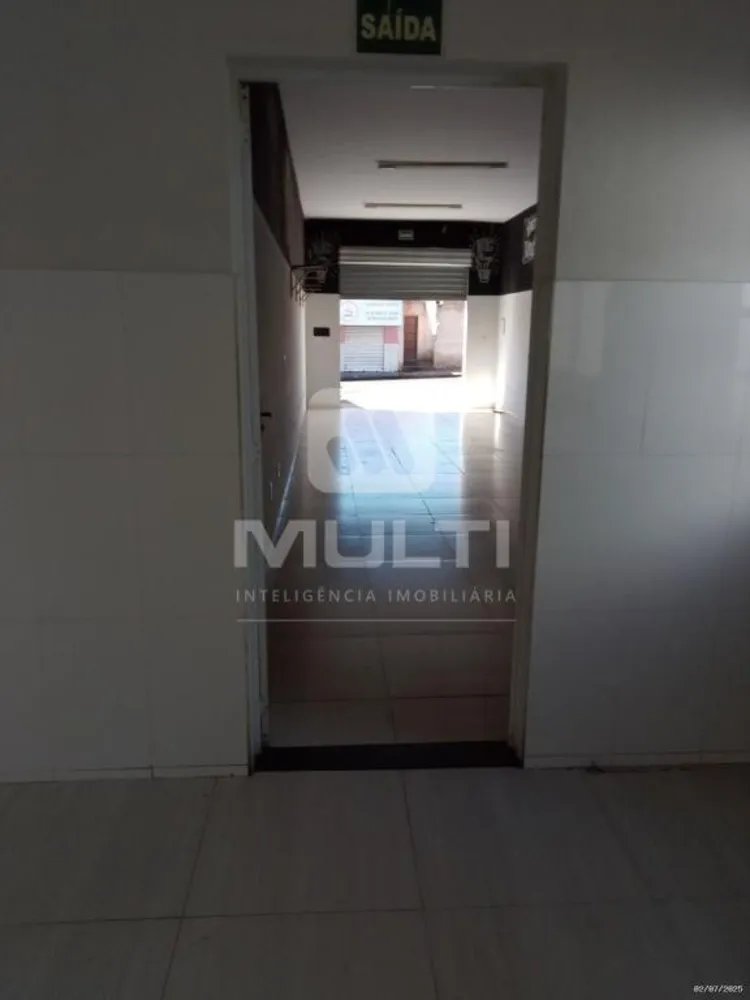 Prédio Inteiro, 130 m² - Foto 9