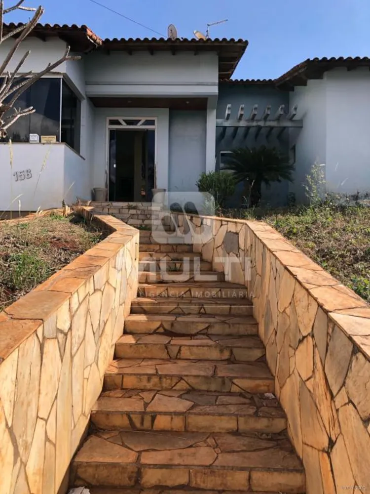 Prédio Inteiro, 130 m² - Foto 6