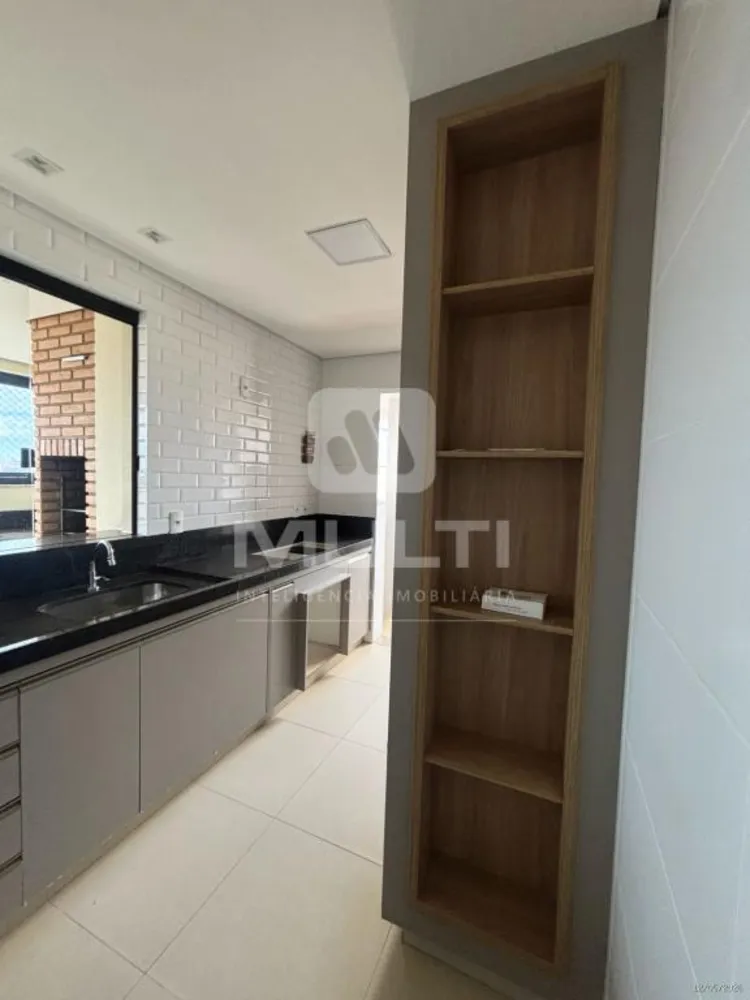 Apartamento, 3 quartos, 93 m² - Foto 3