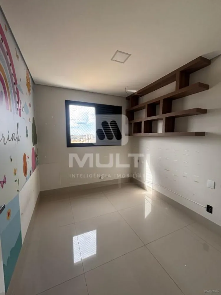 Apartamento, 3 quartos, 93 m² - Foto 7