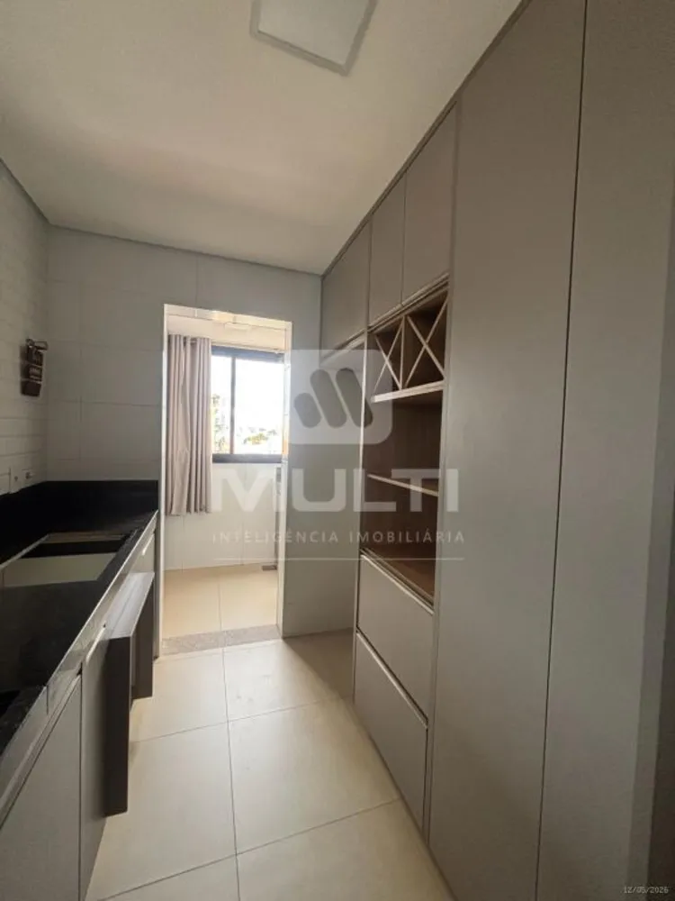 Apartamento, 3 quartos, 93 m² - Foto 4