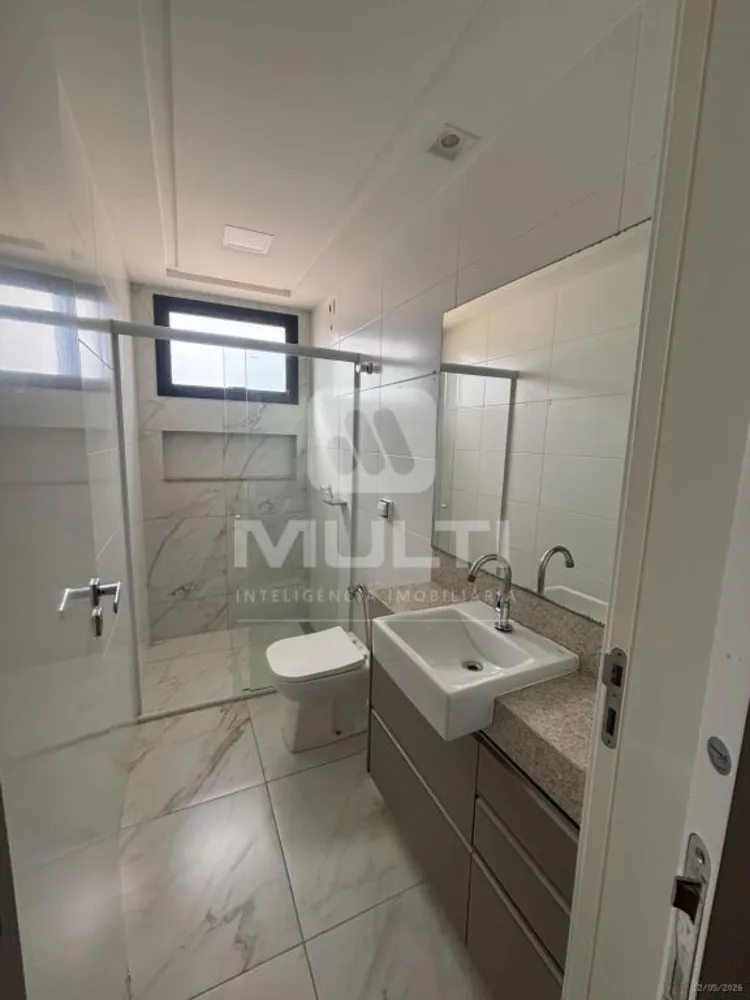 Apartamento, 3 quartos, 93 m² - Foto 2