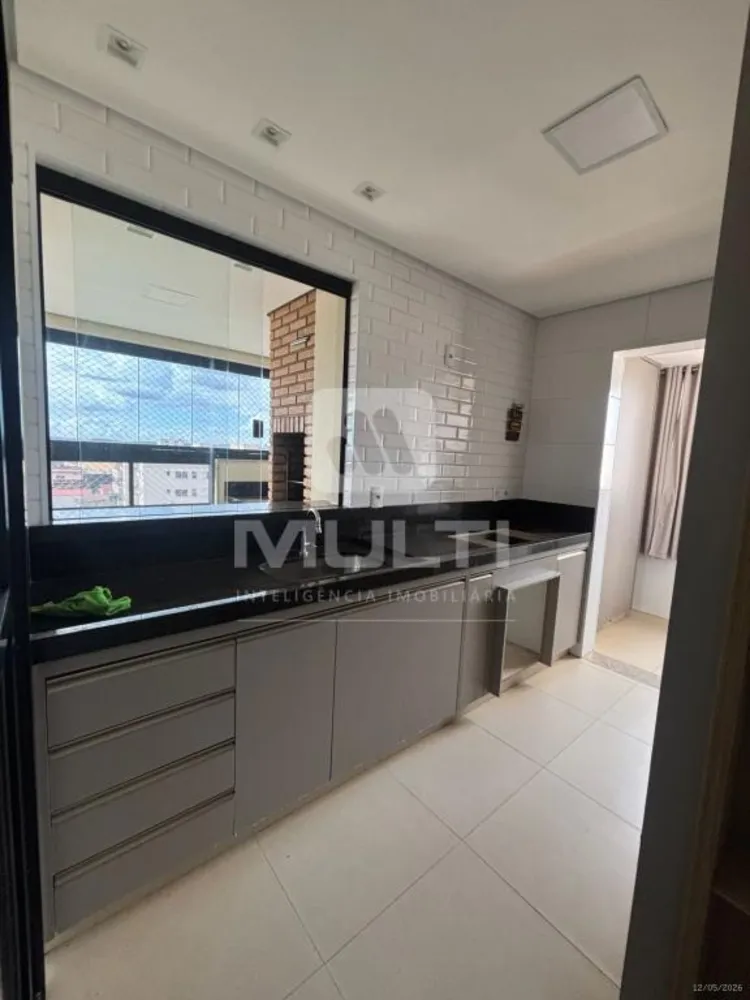 Apartamento, 3 quartos, 93 m² - Foto 5