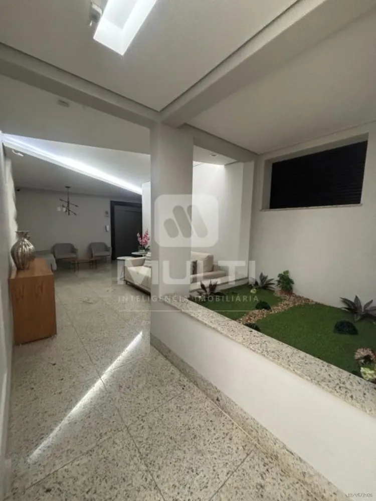Apartamento, 3 quartos, 93 m² - Foto 3