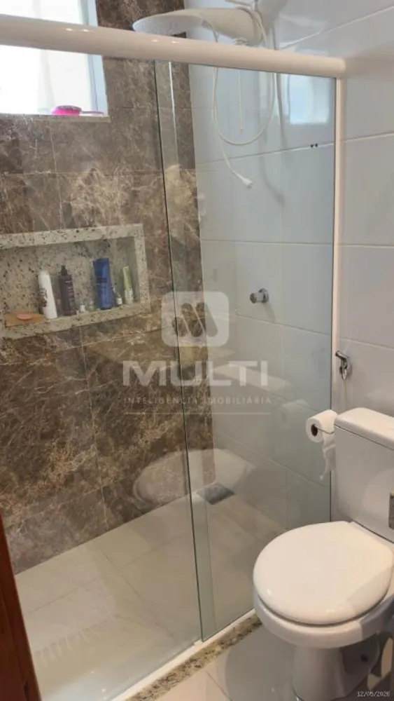 Apartamento, 3 quartos, 93 m² - Foto 6