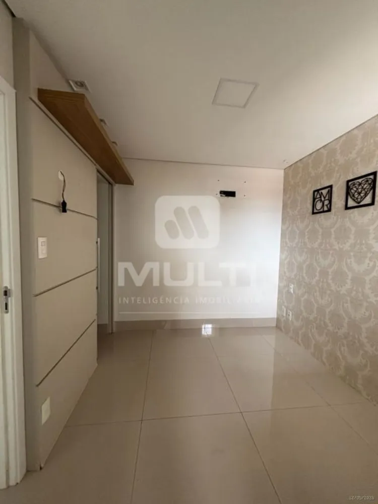 Apartamento, 3 quartos, 93 m² - Foto 8