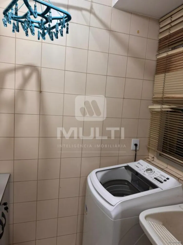 Apartamento, 2 quartos, 59 m² - Foto 3