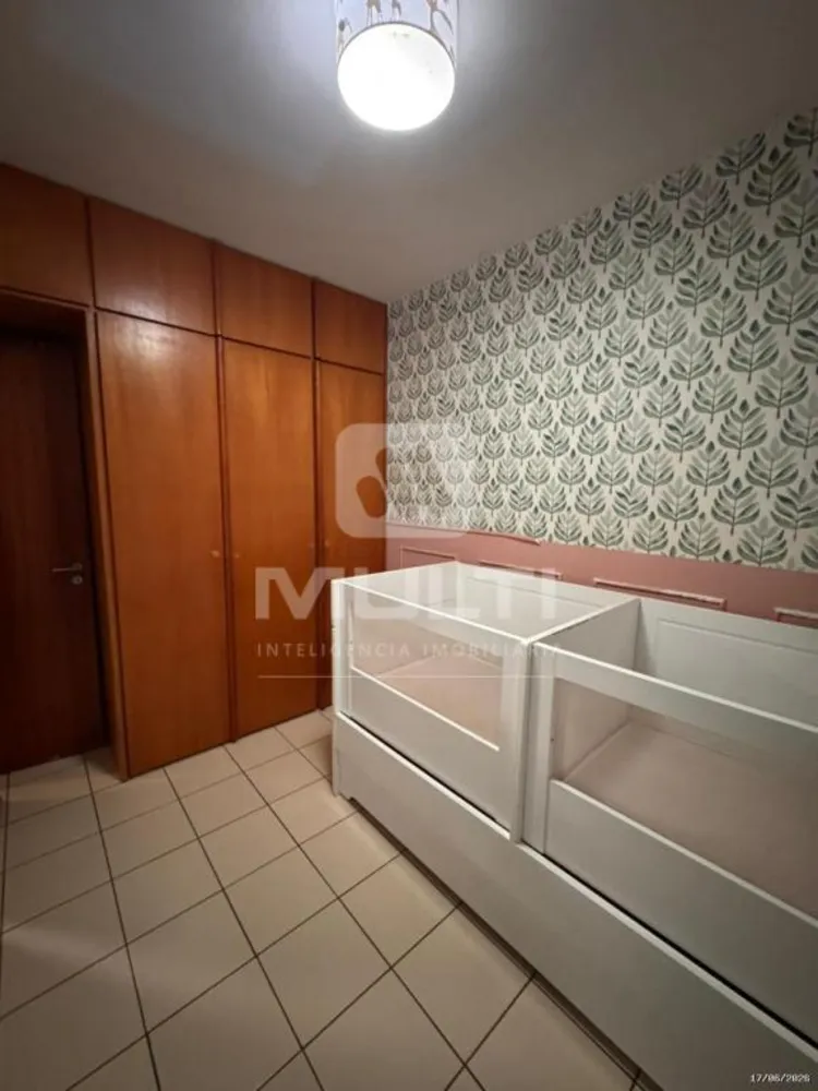 Apartamento, 2 quartos, 59 m² - Foto 1