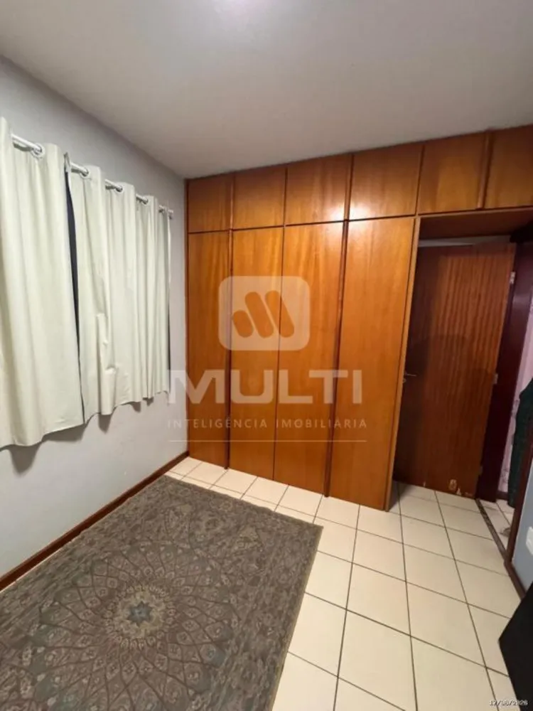 Apartamento, 2 quartos, 59 m² - Foto 5