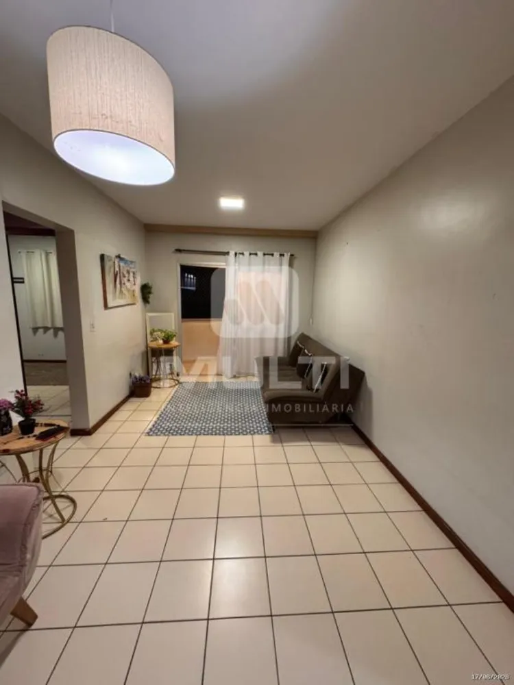 Apartamento, 2 quartos, 59 m² - Foto 1