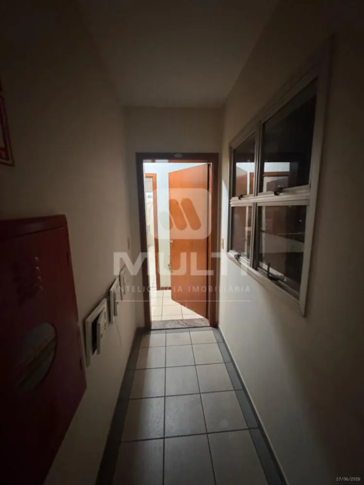 Apartamento, 2 quartos, 59 m² - Foto 4