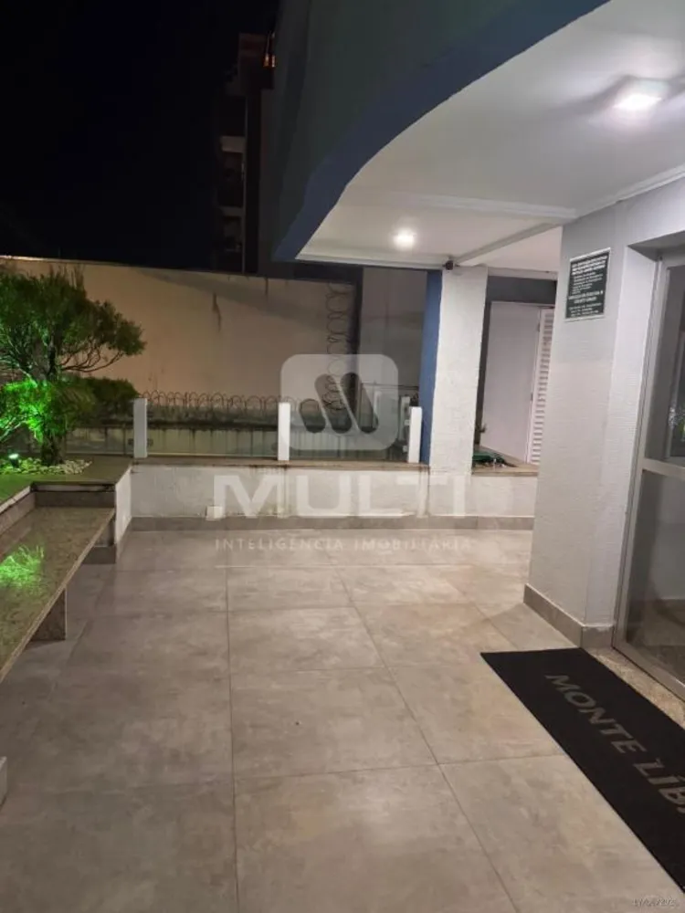 Apartamento, 2 quartos, 59 m² - Foto 8