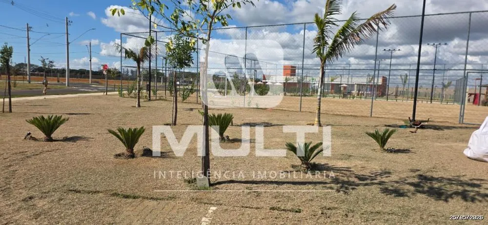 Terreno, 1 m² - Foto 9
