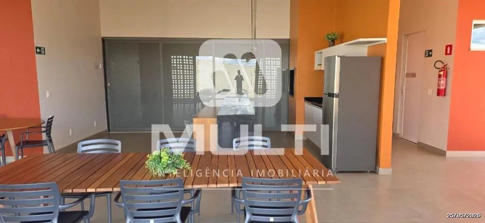 Terreno, 1 m² - Foto 8
