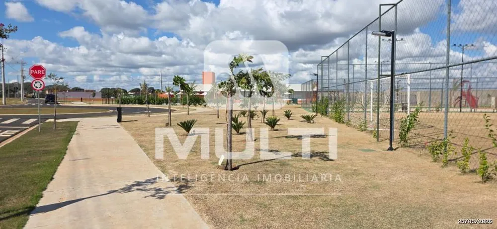 Terreno, 1 m² - Foto 10