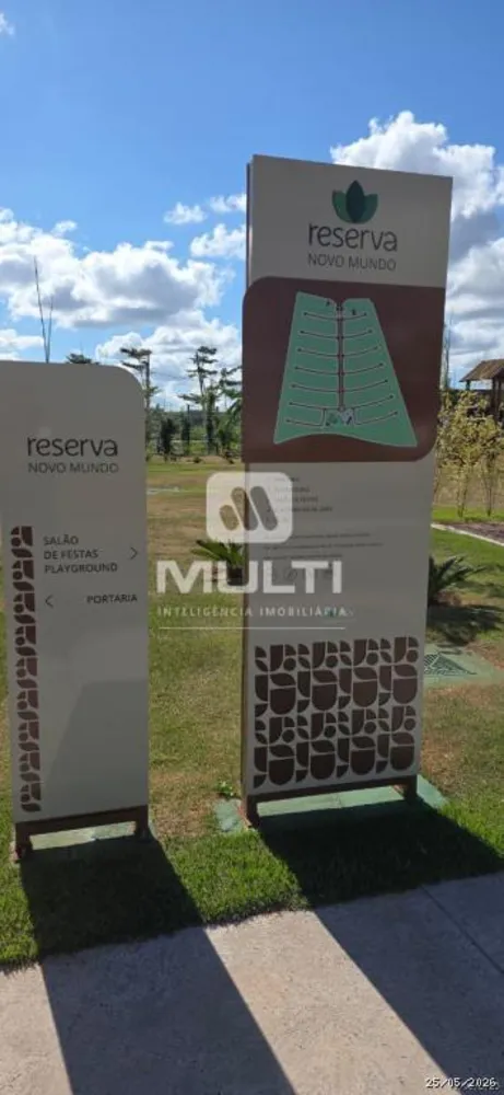Terreno, 1 m² - Foto 1