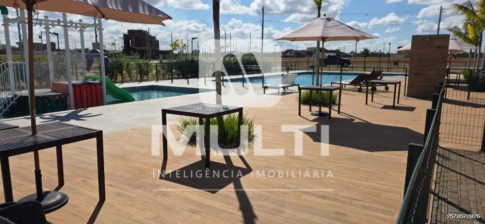 Terreno, 1 m² - Foto 4