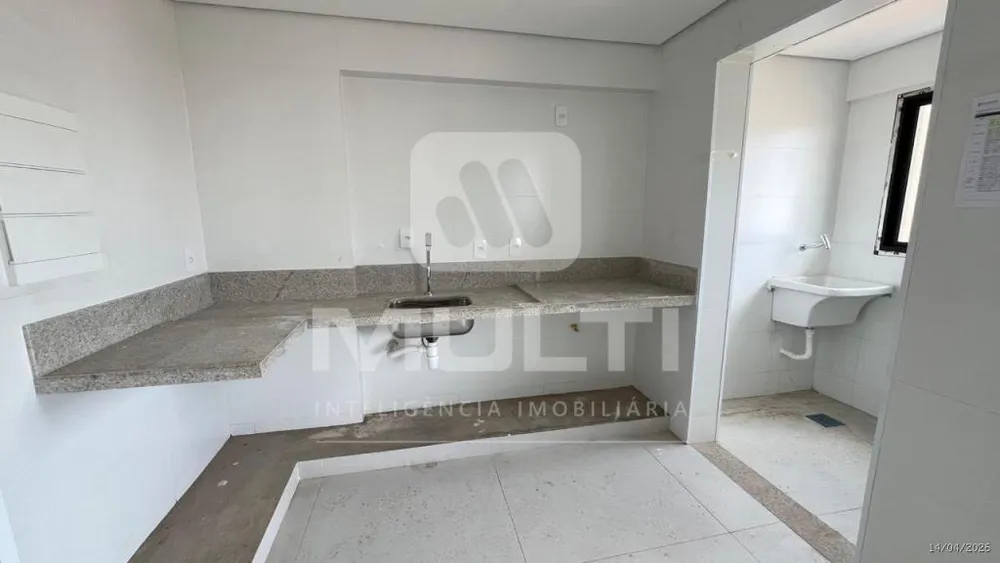 Apartamento, 3 quartos, 85 m² - Foto 8