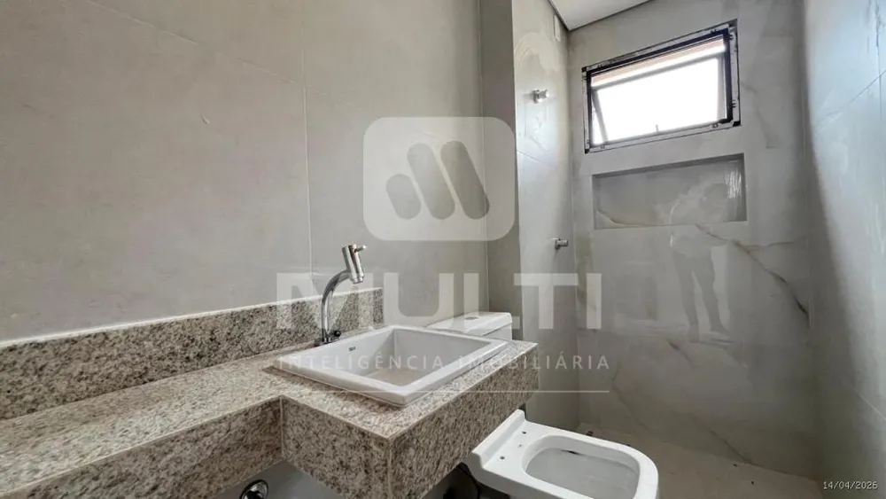 Apartamento, 3 quartos, 85 m² - Foto 7
