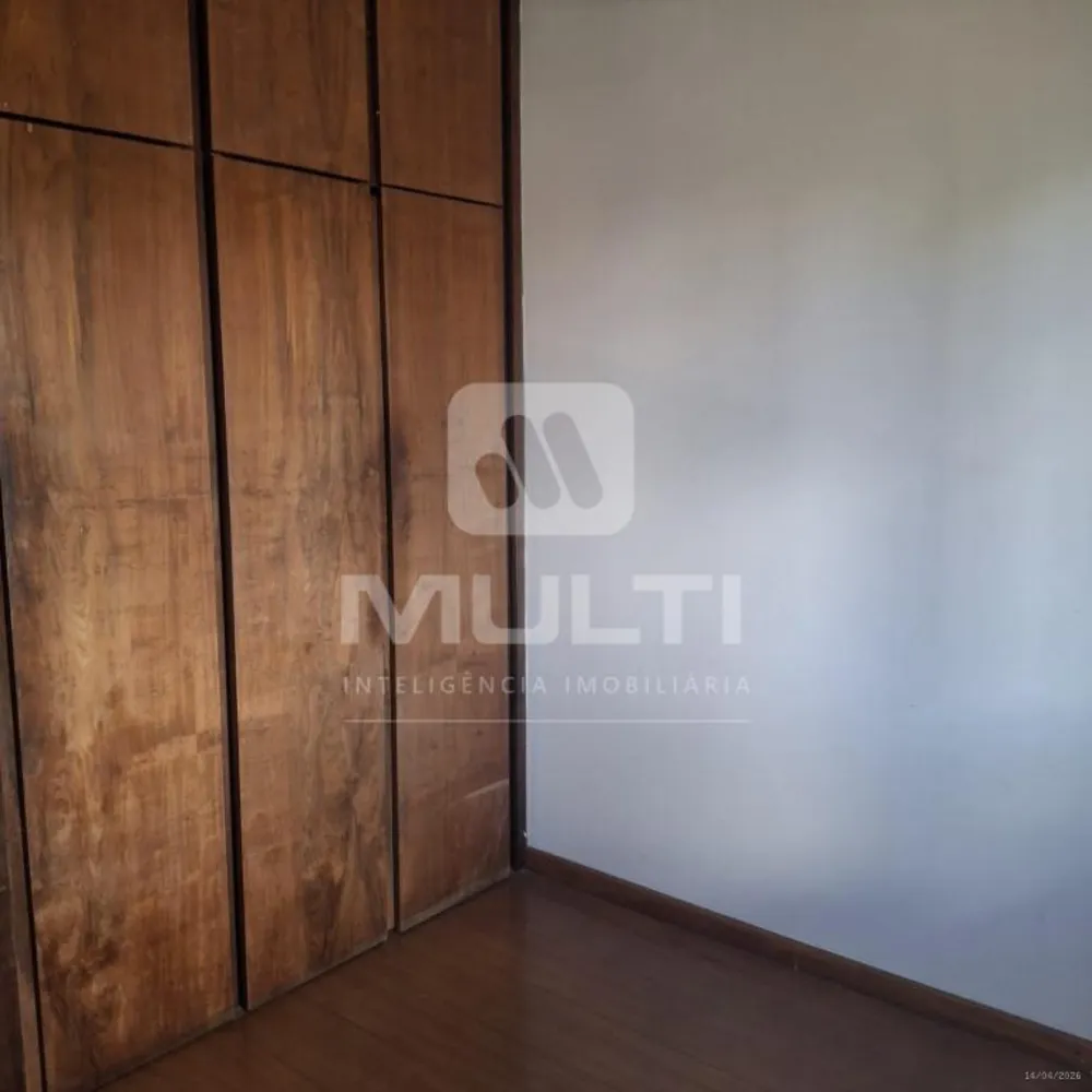 Apartamento, 3 quartos, 85 m² - Foto 6