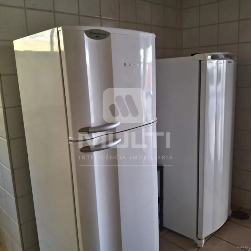 Apartamento, 3 quartos, 85 m² - Foto 4