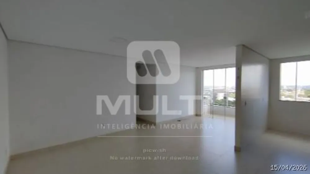 Apartamento, 3 quartos, 94 m² - Foto 10