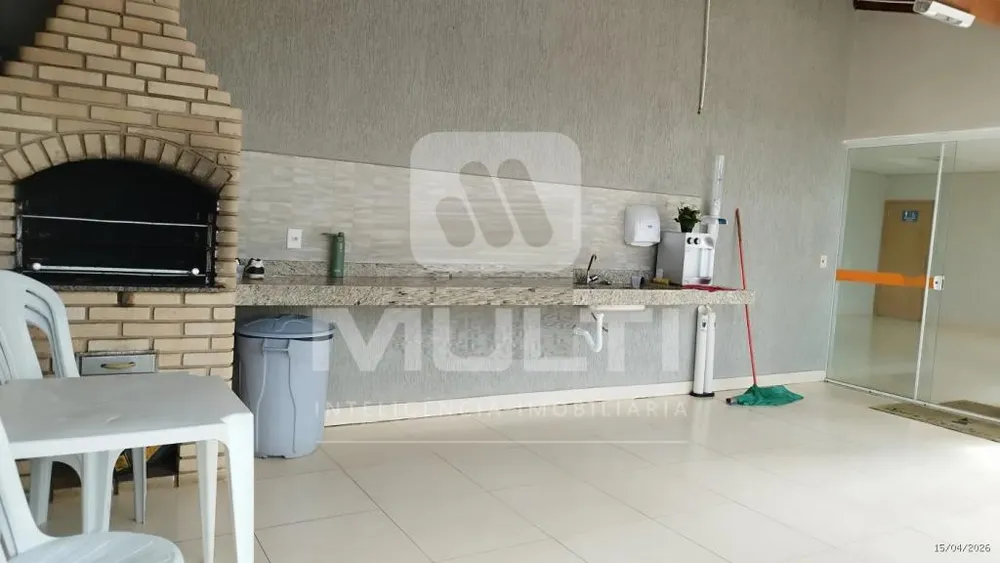 Apartamento, 3 quartos, 94 m² - Foto 4