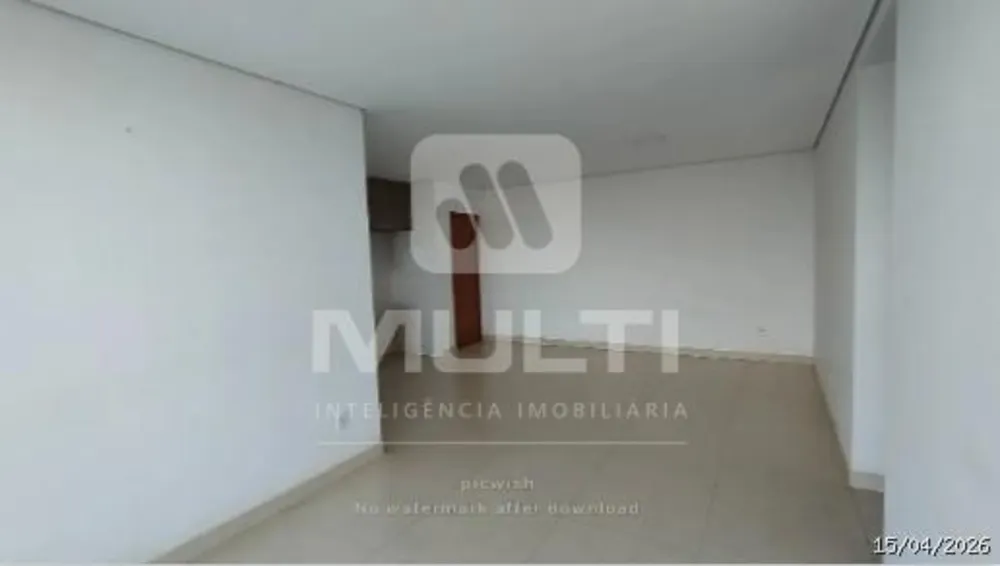 Apartamento, 3 quartos, 94 m² - Foto 9