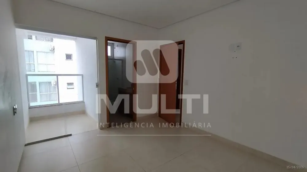 Apartamento, 3 quartos, 94 m² - Foto 1