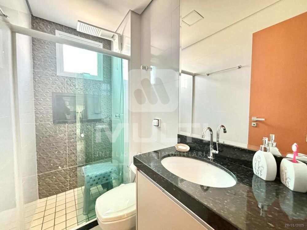 Apartamento, 3 quartos, 79 m² - Foto 6