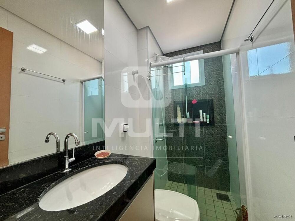 Apartamento, 3 quartos, 79 m² - Foto 10