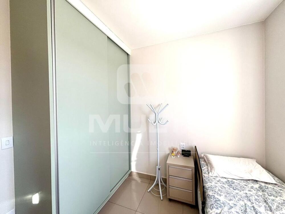 Apartamento, 3 quartos, 79 m² - Foto 16
