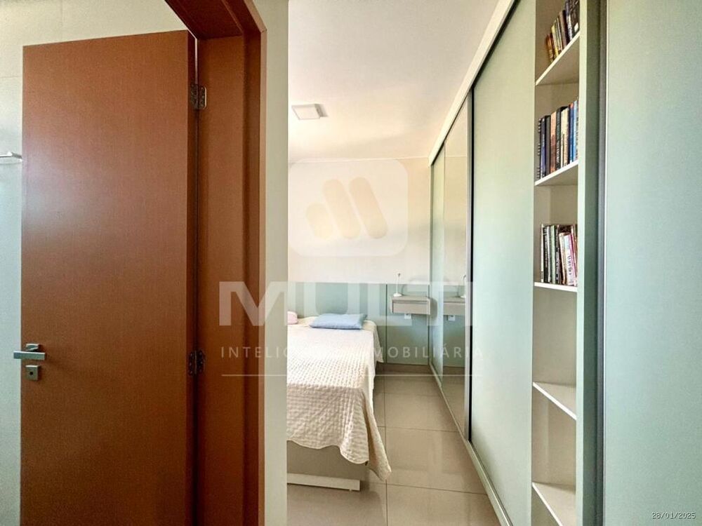 Apartamento, 3 quartos, 79 m² - Foto 11