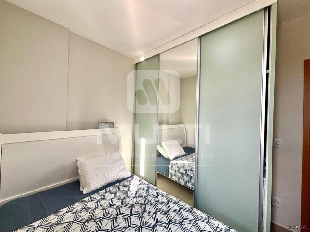 Apartamento, 3 quartos, 79 m² - Foto 5