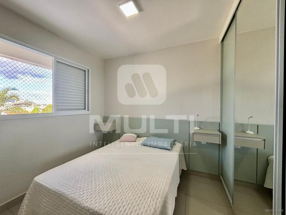 Apartamento, 3 quartos, 79 m² - Foto 8