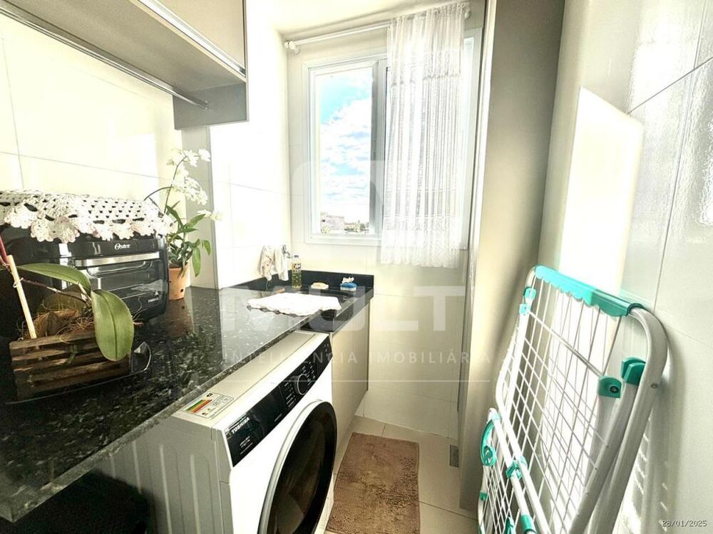Apartamento, 3 quartos, 79 m² - Foto 9
