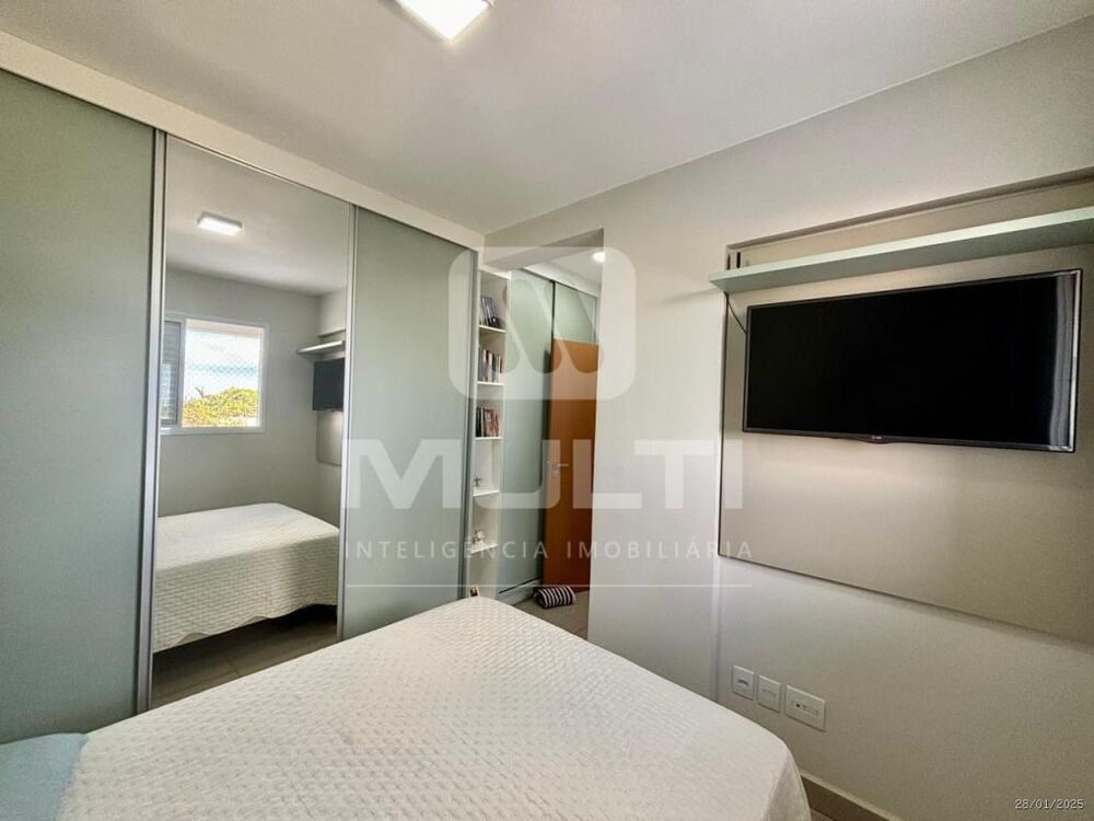 Apartamento, 3 quartos, 79 m² - Foto 7