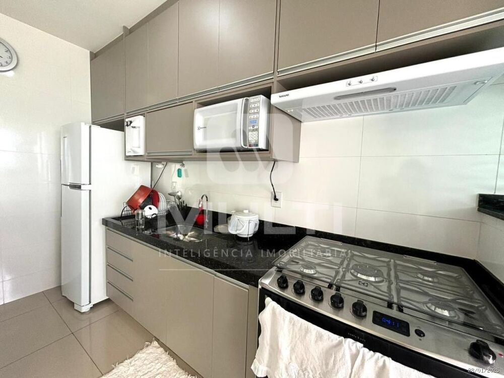 Apartamento, 3 quartos, 79 m² - Foto 12