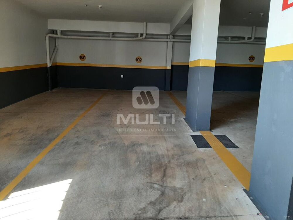 Apartamento, 3 quartos, 79 m² - Foto 14