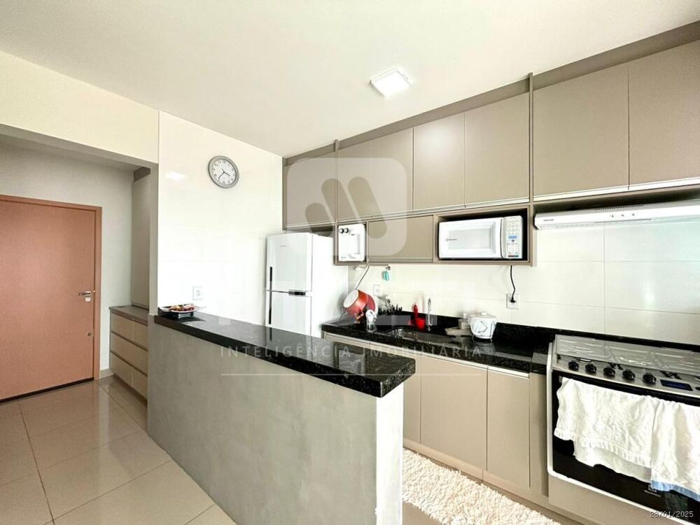 Apartamento, 3 quartos, 79 m² - Foto 13