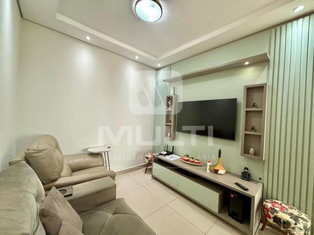Apartamento, 3 quartos, 79 m² - Foto 4