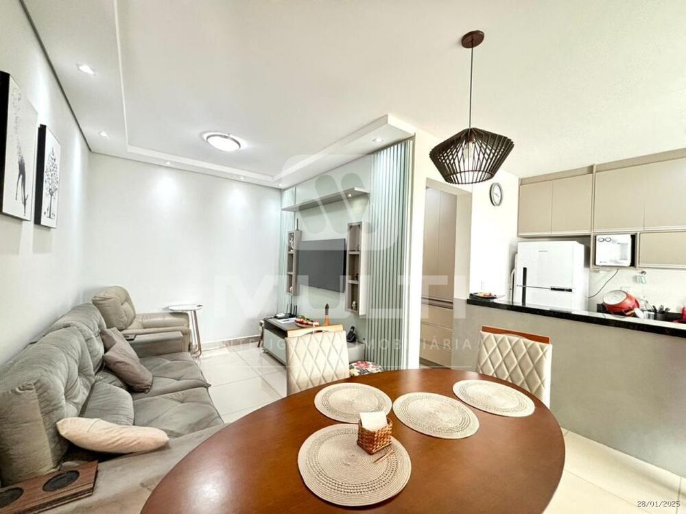 Apartamento, 3 quartos, 79 m² - Foto 15