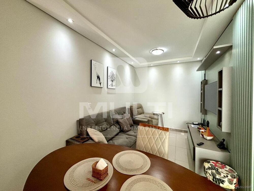 Apartamento, 3 quartos, 79 m² - Foto 17