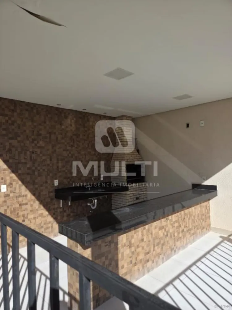 Apartamento, 2 quartos, 39 m² - Foto 3