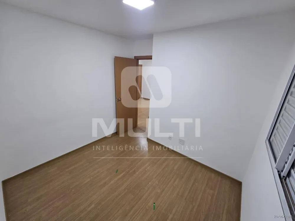 Apartamento, 2 quartos, 39 m² - Foto 2